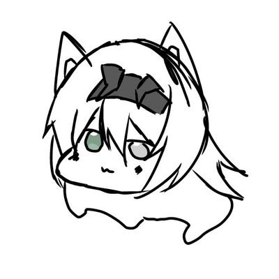 CorryRexJheva's profile picture. HoV simp| Dragon Empire supporter| alt: @CorryOrRex |banner and PFP by @35358901mrs