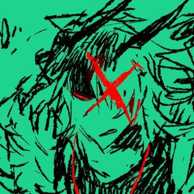 dkrakさんのプロフィール画像
