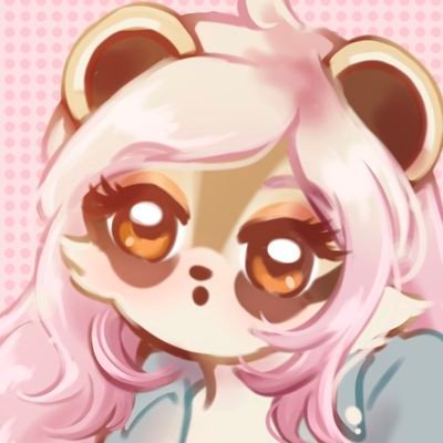 LilyPetalさんのプロフィール画像