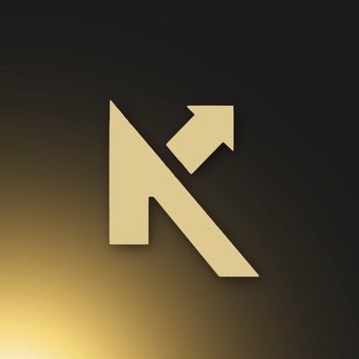 StockDads's profile picture. 99% of traders fail ⨭ Our team is full of “One Percenters” that teach and trade daily LIVE on Discord ⨭ Best EXCLUSIVE traders but we suck at using 𝕏