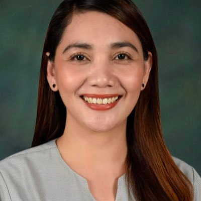 Lannzzz88's profile picture. 