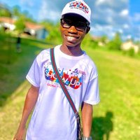 oppong asiamah Thomas (@asiamahthomas13) 's Twitter Profile