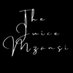 @TheJuiceMzansi Production (@juicemzansipro) Twitter profile photo @TheJuiceMzansi Production (@juicemzansipro) Twitter profile photo