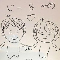 じー (@jii_1027) Twitter profile photo