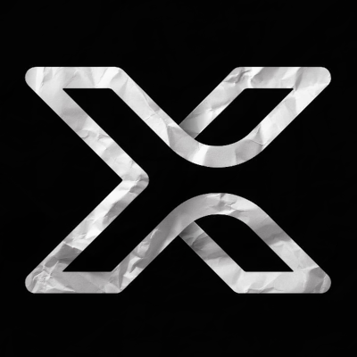 MUZIEKX IS ER VOOR IEDEREEN DIE VAN MUZIEK HOUD.
BACK ON THE 60´s 

DE NIEUWSTE VAN VANDAAG. HOOR JE BIJ ONS

Contact of informatie
info@xmuziek.nl