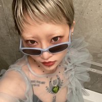 みいこ (@315hnnhrc) 's Twitter Profile