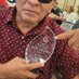 Pablo I Gonzalez (@pabloigonz6796) Twitter profile photo Pablo I Gonzalez (@pabloigonz6796) Twitter profile photo