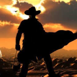 bash7ty96705's profile picture. Call of Duty fan.