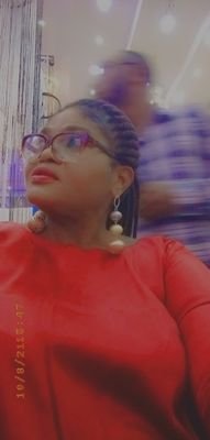 ajoke_adey12452's profile picture. 