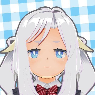 ファルネッタさんのプロフィール画像