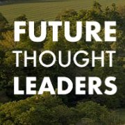 futurethoughtleaders (@ftleadersuk) 's Twitter Profile Photo futurethoughtleaders (@ftleadersuk) 's Twitter Profile Photo