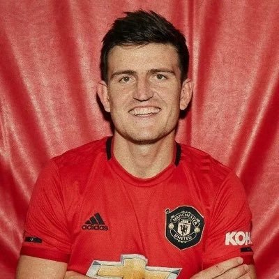 Awesomness_158's profile picture. 