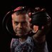 Seven Ways (@djsevenways) Twitter profile photo Seven Ways (@djsevenways) Twitter profile photo