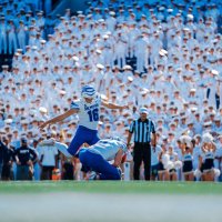Chris Howard (@chris_howard17) 's Twitter Profile