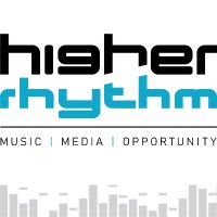 Higher Rhythm MUSIC | MEDIA | OPPORTUNITY (@higher_rhythm) 's Twitter Profile Photo Higher Rhythm MUSIC | MEDIA | OPPORTUNITY (@higher_rhythm) 's Twitter Profile Photo