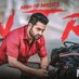 Sreekant Reddy NTR✊ (@sreekant777) Twitter profile photo Sreekant Reddy NTR✊ (@sreekant777) Twitter profile photo