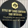 StyleMySpaceDe1's profile picture. We are located at Arcade Discount near Greenhouse mall Ngong rd shop 38. We sell luxurious Curtains, sheers, rods,rails.We do home & country wide deliveries.