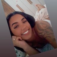 🌺😚 (@keke_gervasio) 's Twitter Profile