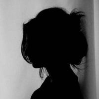 Eman alotaibi (@e2otb) 's Twitter Profile