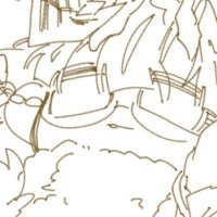 黯弦 (@fukurage_91) 's Twitter Profile