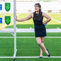 Emily Anne (@eafields21) 's Twitter Profile