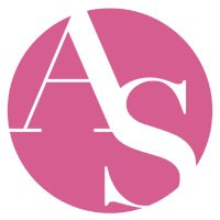 Ashley Stewart (@byashleystewart) 's Twitter Profile