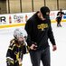 Mitch Giguere (@mitch_giguere) Twitter profile photo Mitch Giguere (@mitch_giguere) Twitter profile photo