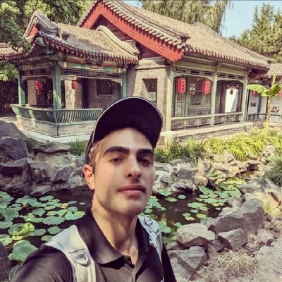 MBA, Project Manager, Sales Ninja , Crypto Enthusiast, Future human.