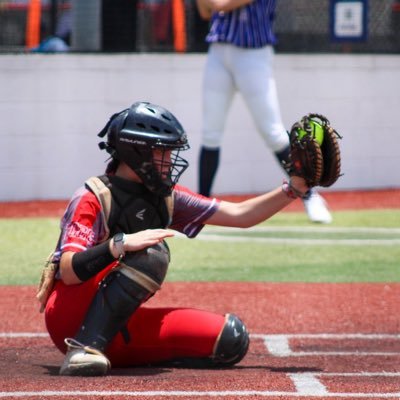 2027|catcher/utility| bats/throws R/R|3.5 gpa|Legacy High School|@HOTSHOTS_TC| FL|AspenThomas025@gmail.com| NCAA ID#2403244974