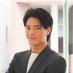 宮崎 海光@エートスAI PM募集中 (@mihiro_miyazaki) Twitter profile photo 宮崎 海光@エートスAI PM募集中 (@mihiro_miyazaki) Twitter profile photo