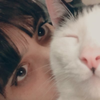 aguitamami's profile picture. rockstar • she/her/ella