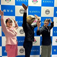 サービスエリア さつまあげ (@sa84119786) 's Twitter Profile Photo サービスエリア さつまあげ (@sa84119786) 's Twitter Profile Photo
