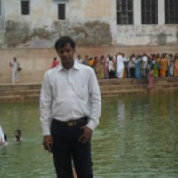 GUNJAN GOEL (@gunjangoel93155) 's Twitter Profile