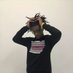 ัฮฑฯ
ยขั ยขฯโั ๐ง (@dripjericho) Twitter profile photo ัฮฑฯ
ยขั ยขฯโั ๐ง (@dripjericho) Twitter profile photo