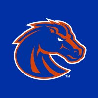 Boise State Broncos (@broncosports) 's Twitter Profile Photo Boise State Broncos (@broncosports) 's Twitter Profile Photo
