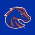 Boise State Broncos (@broncosports) Twitter profile photo Boise State Broncos (@broncosports) Twitter profile photo