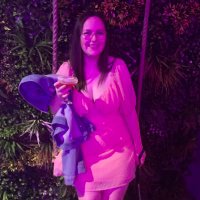 lotti 💞 (@cr0wnofthemoon) 's Twitter Profile