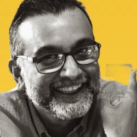 Amod Pyakuryal (@ampyakuryal) 's Twitter Profile