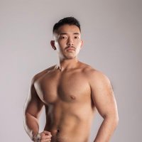 DAIGO (@dai_a_c_e_c_a_p) 's Twitter Profile