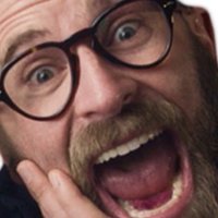 Simon Whistler (@simonwhistler) 's Twitter Profile
