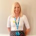 Rachel Kumar (@rachel_hall85) Twitter profile photo Rachel Kumar (@rachel_hall85) Twitter profile photo