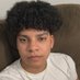 Starlin (@tarlin014) Twitter profile photo Starlin (@tarlin014) Twitter profile photo