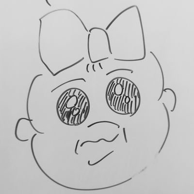 Under_Yanagi's profile picture. 藝大に行きたい 日本画志望 @Over_Yanagi210