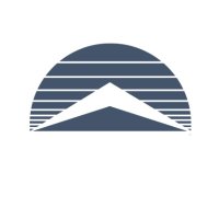 Apex Systems (@apexsystems) 's Twitter Profile