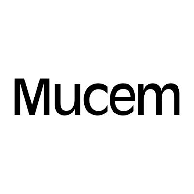 Mucem Profile