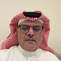 سامي العبيدي (@sami_alabidi) Twitter profile photo