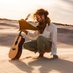 Jeremy Loops (@jeremyloops) Twitter profile photo Jeremy Loops (@jeremyloops) Twitter profile photo
