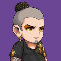 Coubz (@coubz12) 's Twitter Profile