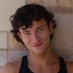 Nick Rubano (@nick_rubano) Twitter profile photo Nick Rubano (@nick_rubano) Twitter profile photo