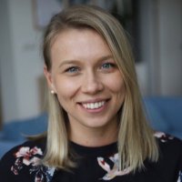 Monika Golda-Cepa (@goldacepam) 's Twitter Profile